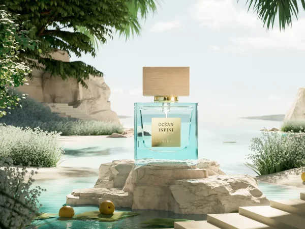 Océan Infini | Rituals Shop