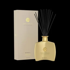 Orris Mimosa Fragrance Sticks | Rituals Store