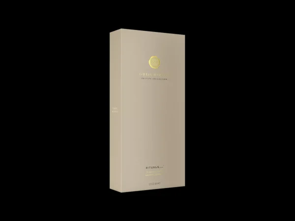 Orris Mimosa Fragrance Sticks | Rituals Store