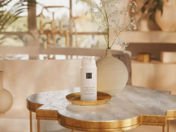 Overnight Hair Mask | Rituals Best Sale