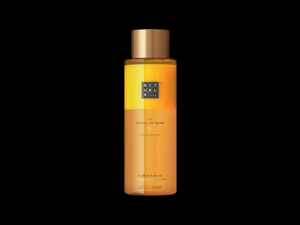 2-Phase Bath Oil | Rituals Shop