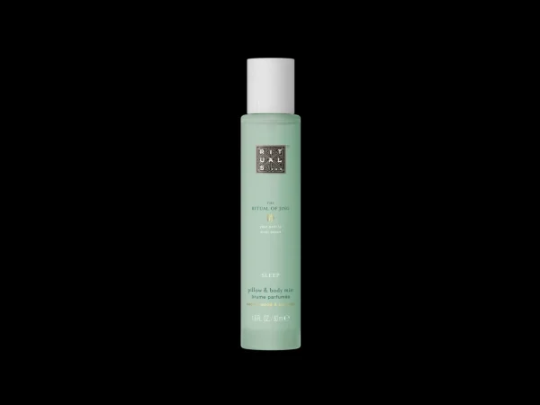 Pillow & Body Mist | Rituals Sale