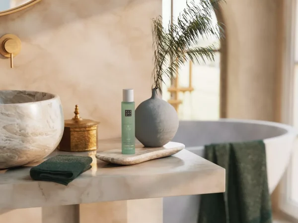 Pillow & Body Mist | Rituals Sale