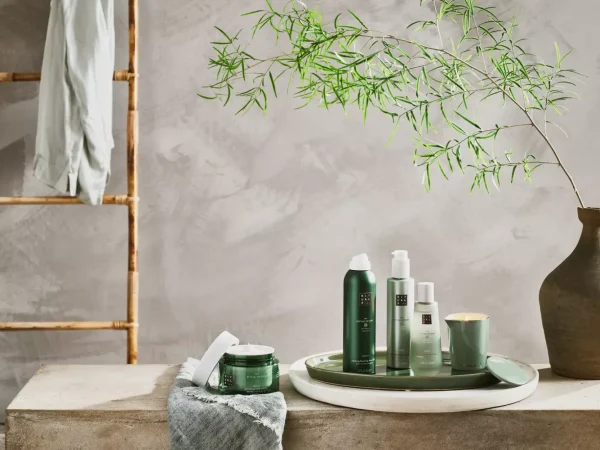 Pillow & Body Mist | Rituals Sale