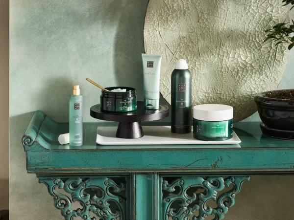 Pillow & Body Mist | Rituals Sale