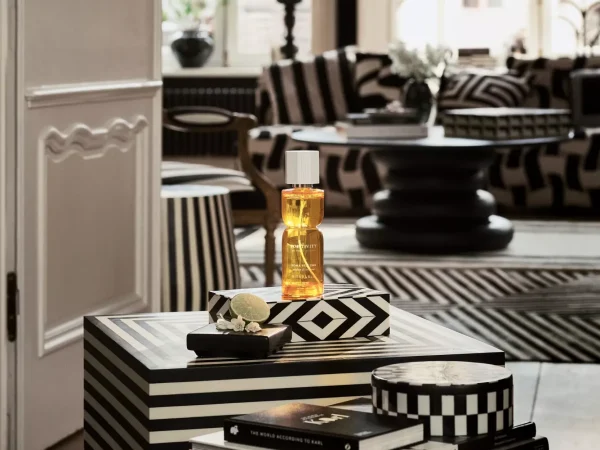 Positivity Home Perfume | Rituals Best