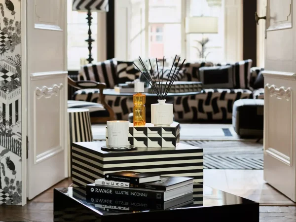 Positivity Home Perfume | Rituals Best
