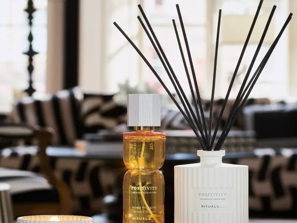 Positivity Home Perfume | Rituals Best