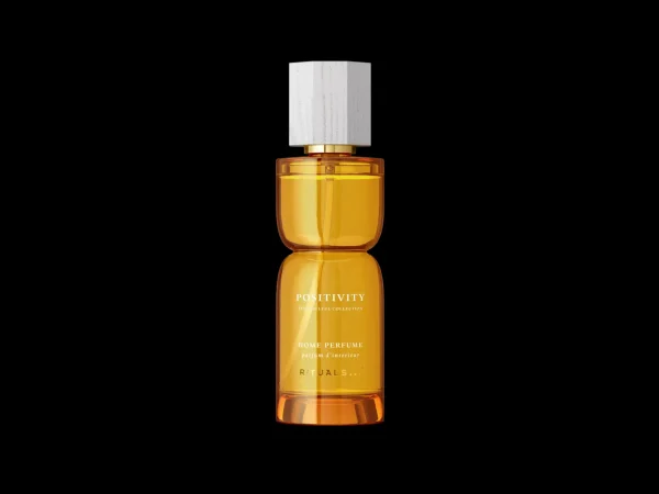 Positivity Home Perfume | Rituals Best