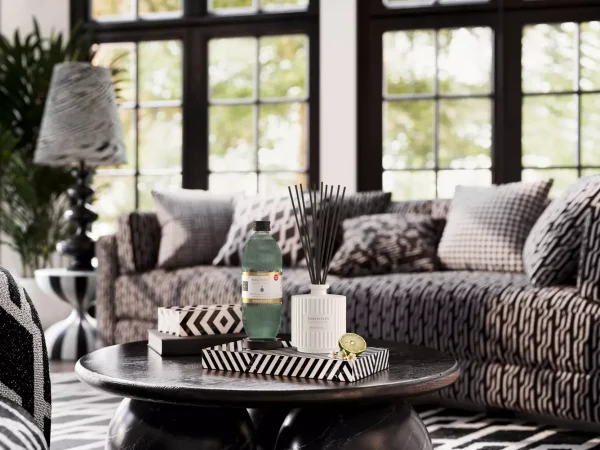Positivity Refill Fragrance Sticks | Rituals Clearance