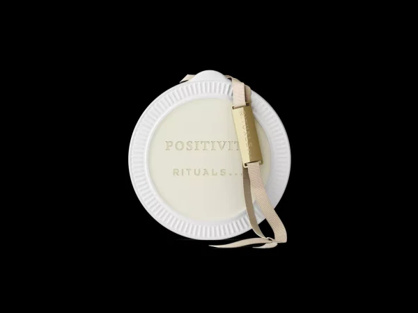 Positivity Wardrobe Fragrance | Rituals Outlet