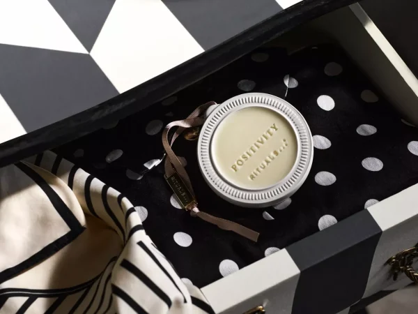 Positivity Wardrobe Fragrance | Rituals Outlet