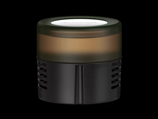 Precious Amber Cartridge | Rituals New