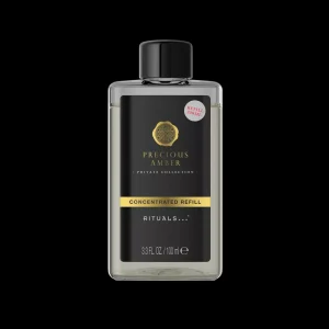 Precious Amber Concentrated Handwash Refill | Rituals Outlet