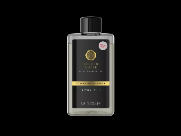Precious Amber Concentrated Handwash Refill | Rituals Outlet