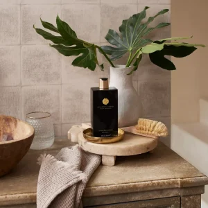 Precious Amber Dish Wash | Rituals Best Sale