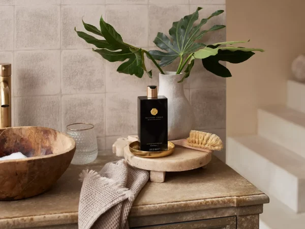 Precious Amber Dish Wash | Rituals Best Sale