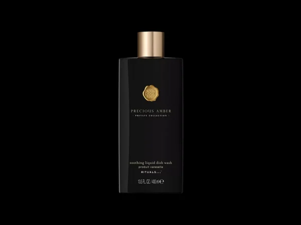 Precious Amber Dish Wash | Rituals Best Sale