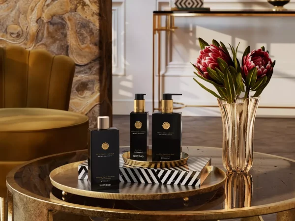 Precious Amber Dish Wash | Rituals Best Sale