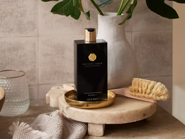 Precious Amber Dish Wash | Rituals Best Sale