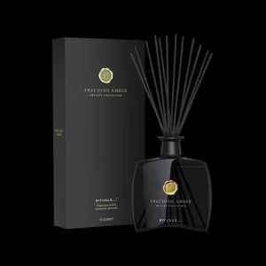 Precious Amber Fragrance Sticks | Rituals Shop