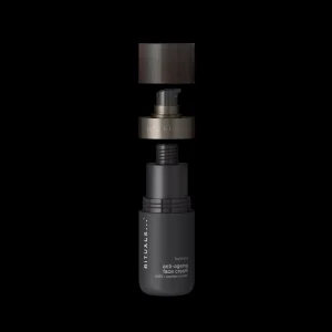 Refill Anti-ageing Cream | Rituals Fashion