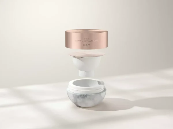 Refill Anti-Ageing Day Cream | Rituals Cheap
