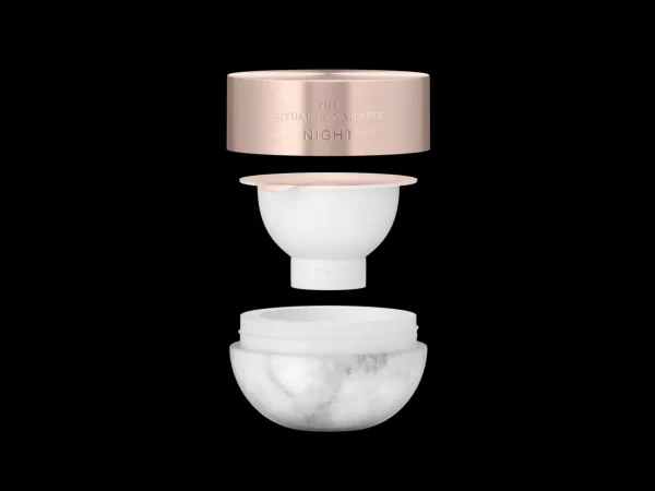 Refill Anti-Ageing Night Cream | Rituals Sale