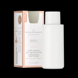 Refill Anti-Ageing Serum | Rituals Discount