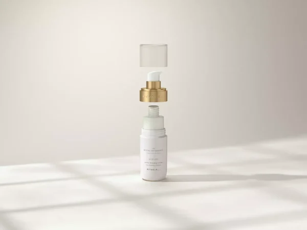 Refill Anti-Ageing Serum | Rituals Discount