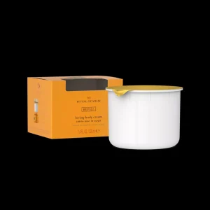 Refill Body Cream | Rituals Flash Sale