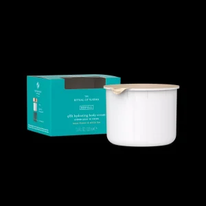 Refill Body Cream | Rituals Outlet