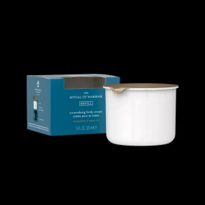 Refill Body Cream | Rituals Clearance