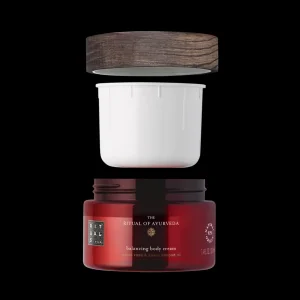 Refill Body Cream | Rituals Best