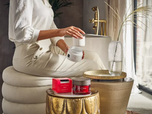 Refill Body Cream | Rituals Best