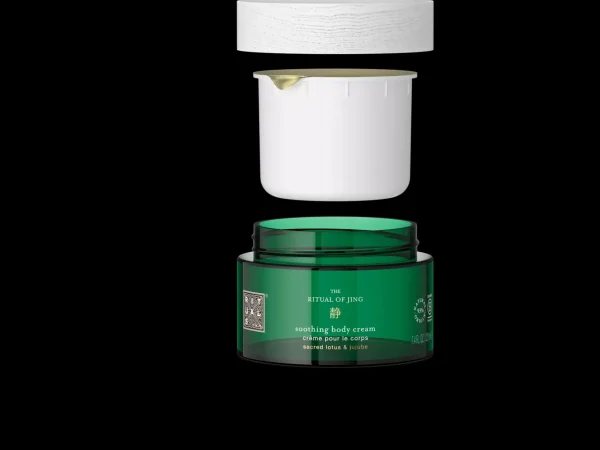 Refill Body Cream | Rituals Shop