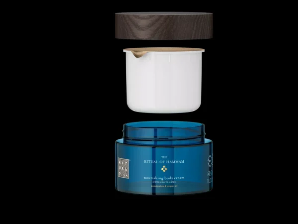 Refill Body Cream | Rituals Clearance