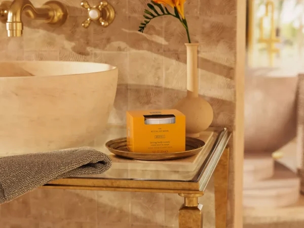 Refill Body Cream | Rituals Flash Sale