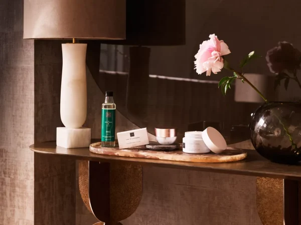 Refill Body Cream | Rituals Best