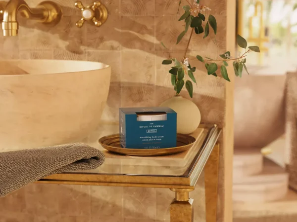 Refill Body Cream | Rituals Clearance