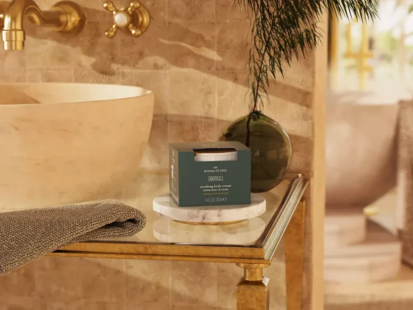 Refill Body Cream | Rituals Shop