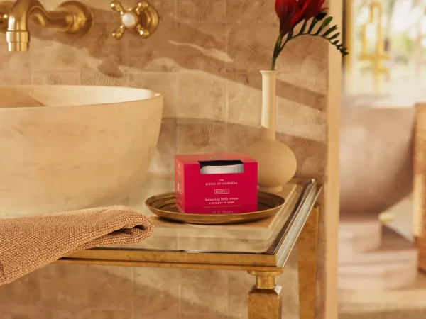 Refill Body Cream | Rituals Best