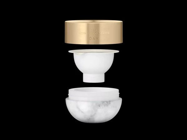 Refill Firming Day Cream | Rituals Shop
