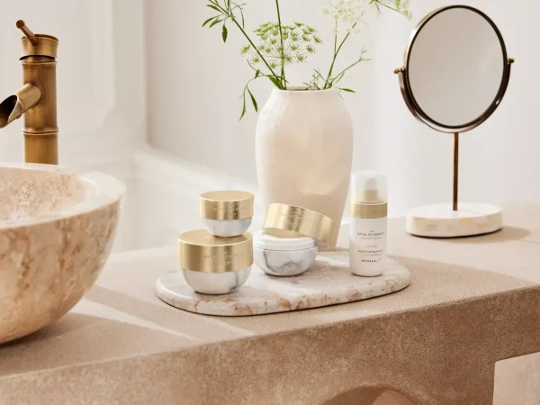 Refill Firming Day Cream | Rituals Shop