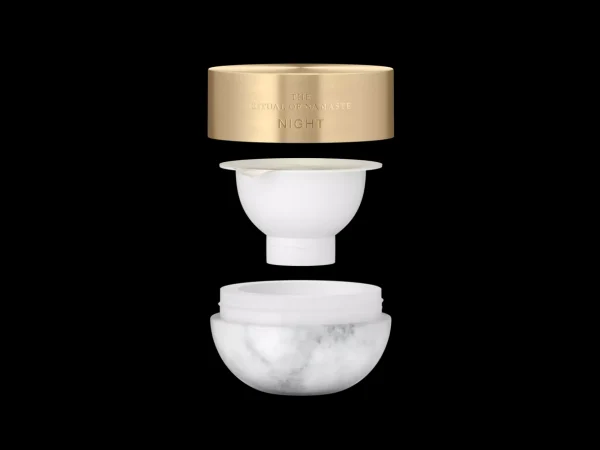 Refill Firming Night Cream | Rituals Clearance