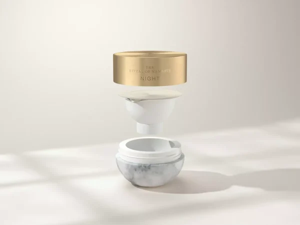 Refill Firming Night Cream | Rituals Clearance