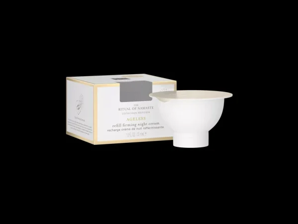 Refill Firming Night Cream | Rituals Clearance