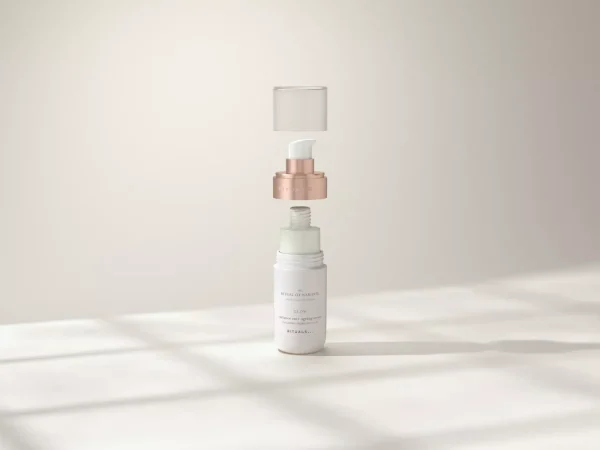 Refill Firming Serum | Rituals New