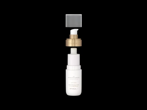 Refill Firming Serum | Rituals New