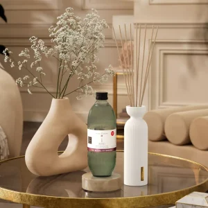 Refill Fragrance Sticks | Rituals Cheap